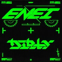 Cover of Dirty EP