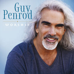 Cover of Worship