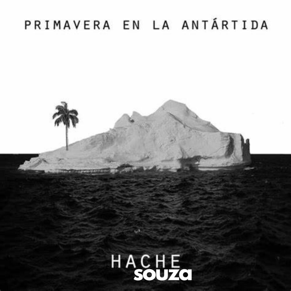 Picture of Primavera En La Antártida