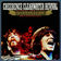 I Heard It Through The Grapevine by Creedence Clearwater Revival album cover