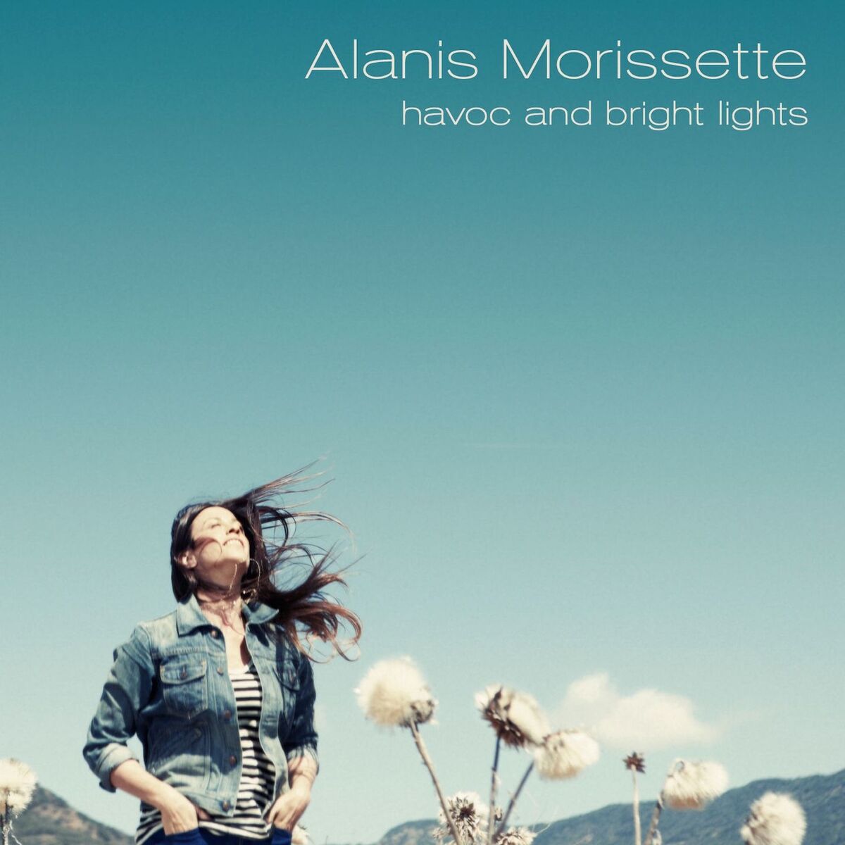 Album cover of Guardian