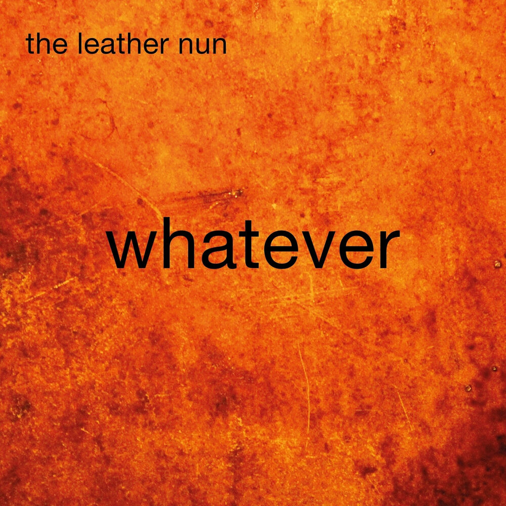 Picture of Whatever