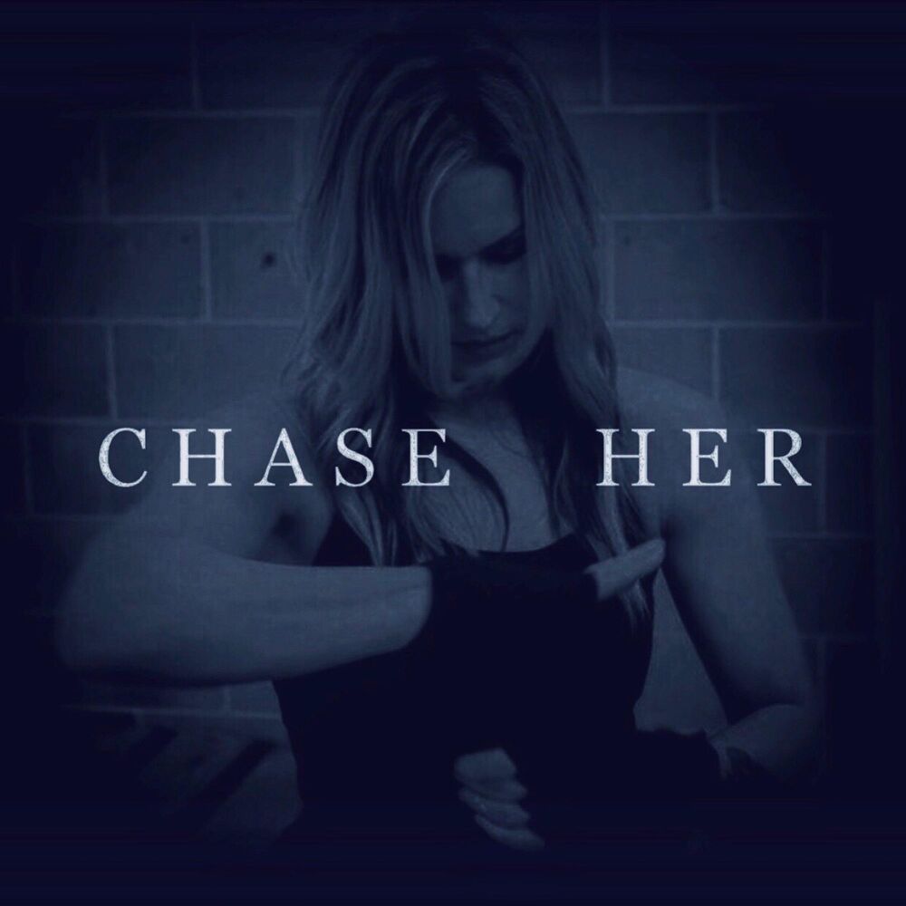 Picture of Chase Her