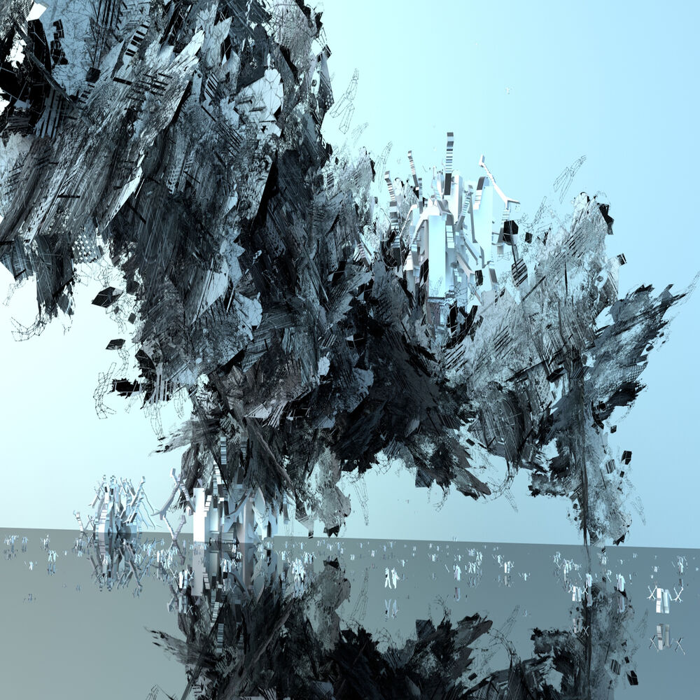 Picture of Sugar Space