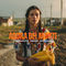 Águila Del Monte by Dino Mileta album cover