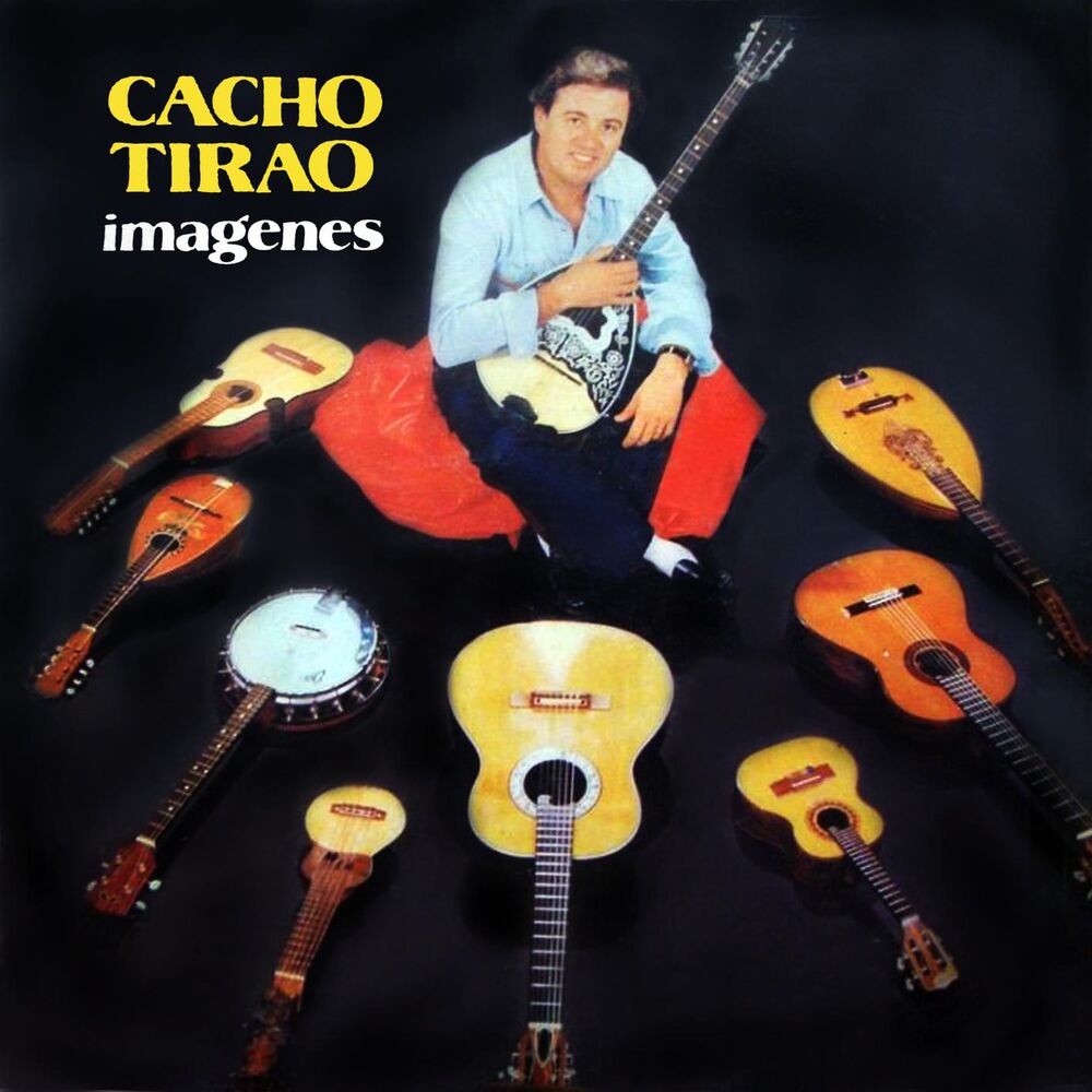 Picture of Imágenes