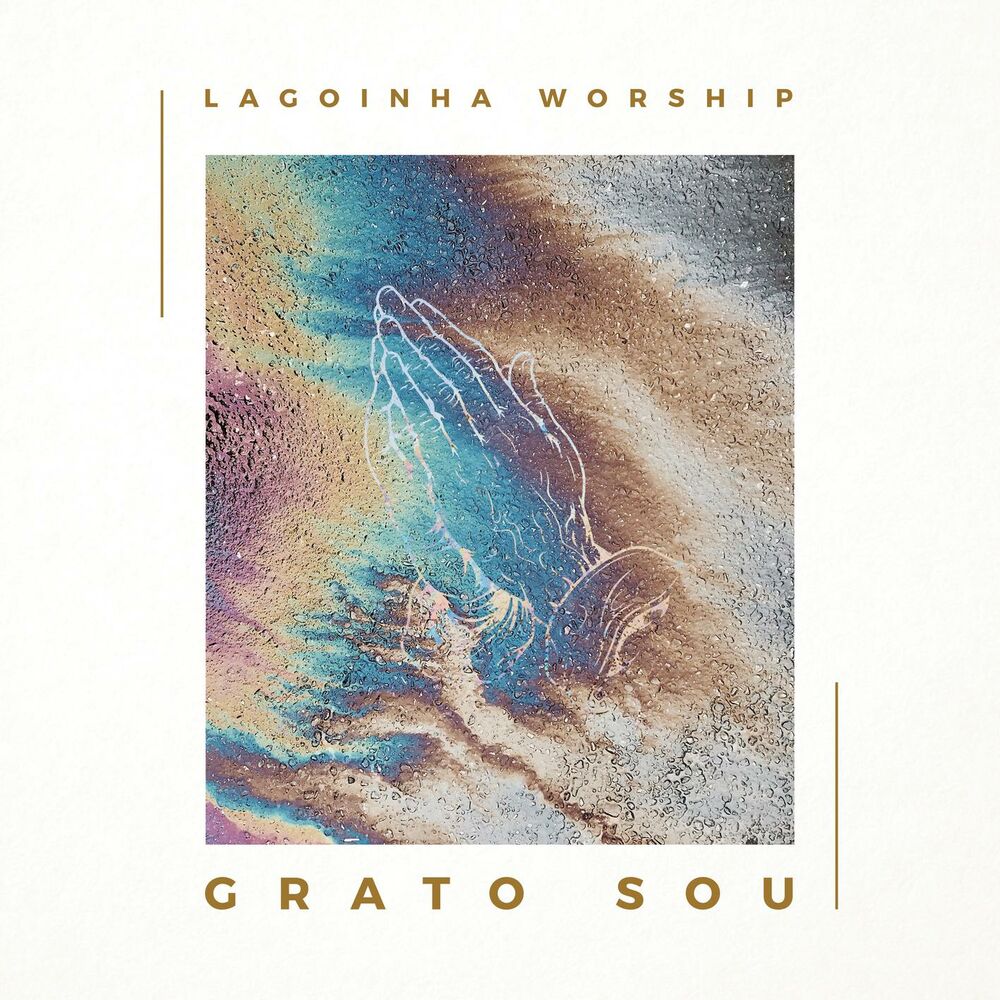 Picture of Grato Sou (Grateful)