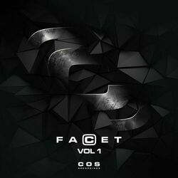 Cover of FaCet, Vol. 1