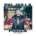Paljailla puilla / Kyl&auml;n bouss