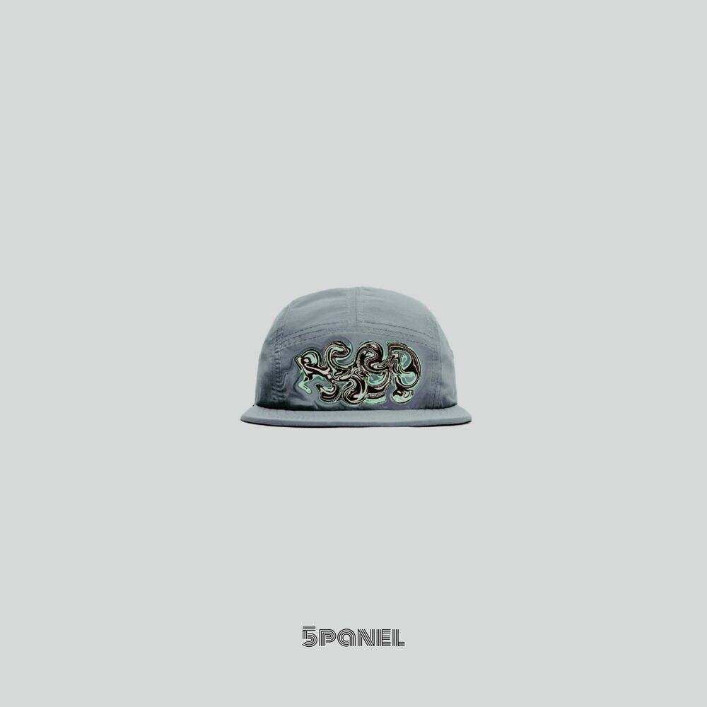 Picture of 5Panel