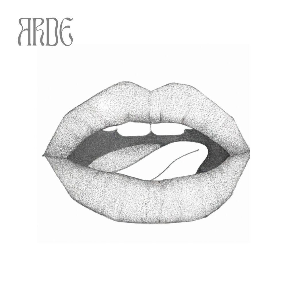 Picture of Arde