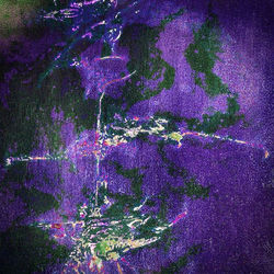 Cover of Si tu te vas by undefined