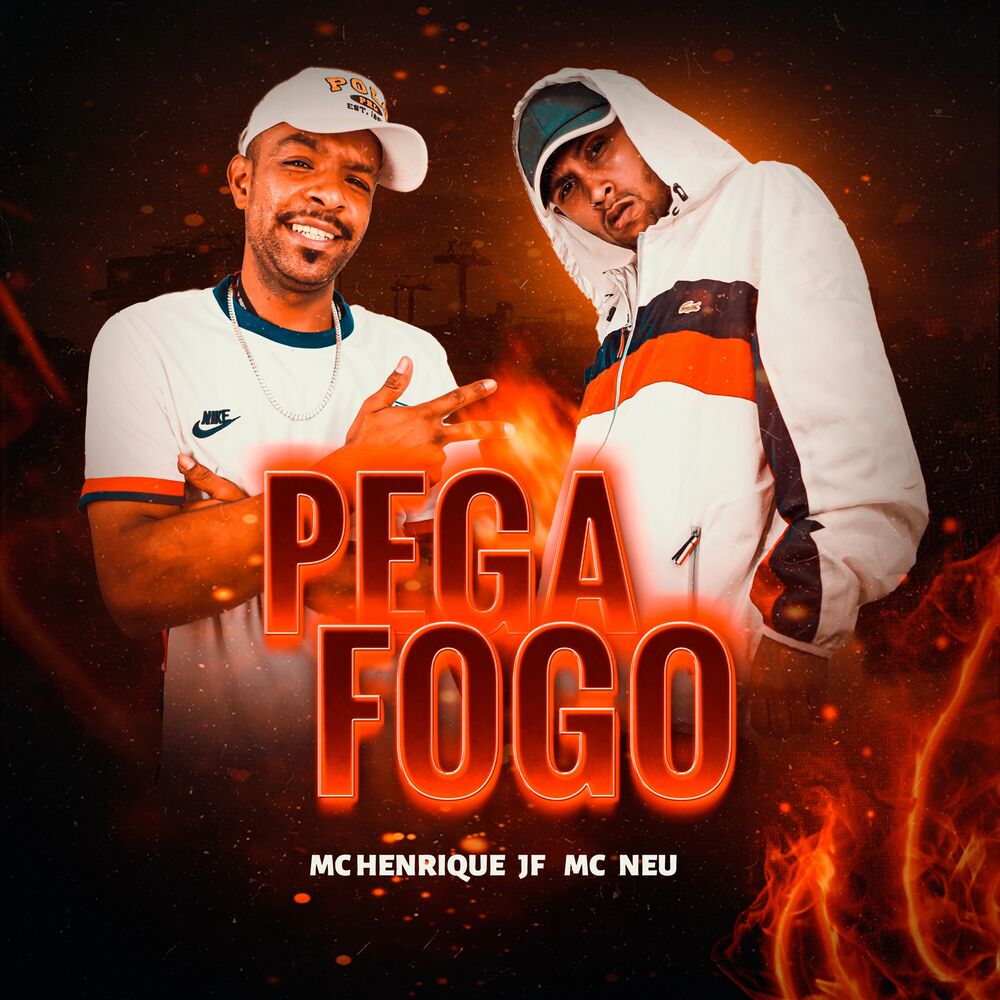 Picture of Pega Fogo