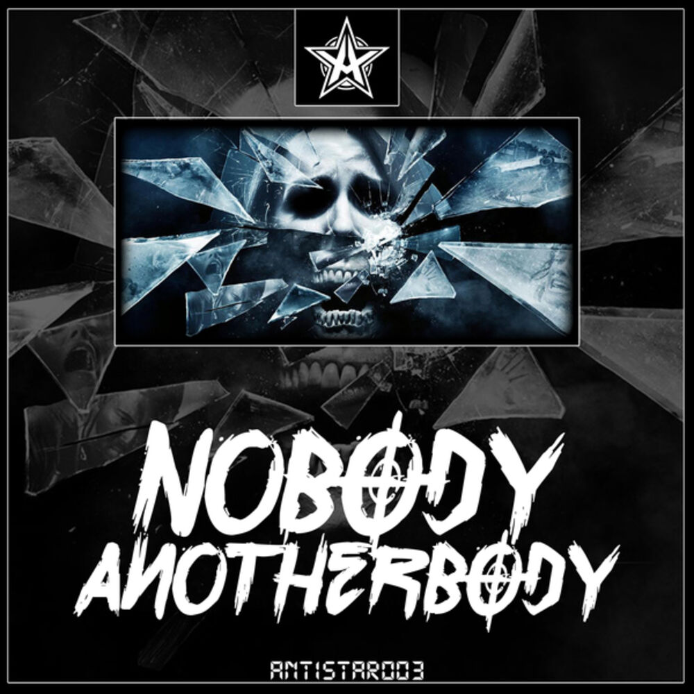 Picture of Anotherbody