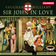 Sir John in Love, Act IV: Orchestral Introduction - Pardon me, wife… (Ford, Mrs Ford, Page, Mrs Page, Sir Hugh Evans) by Matthew Best album cover