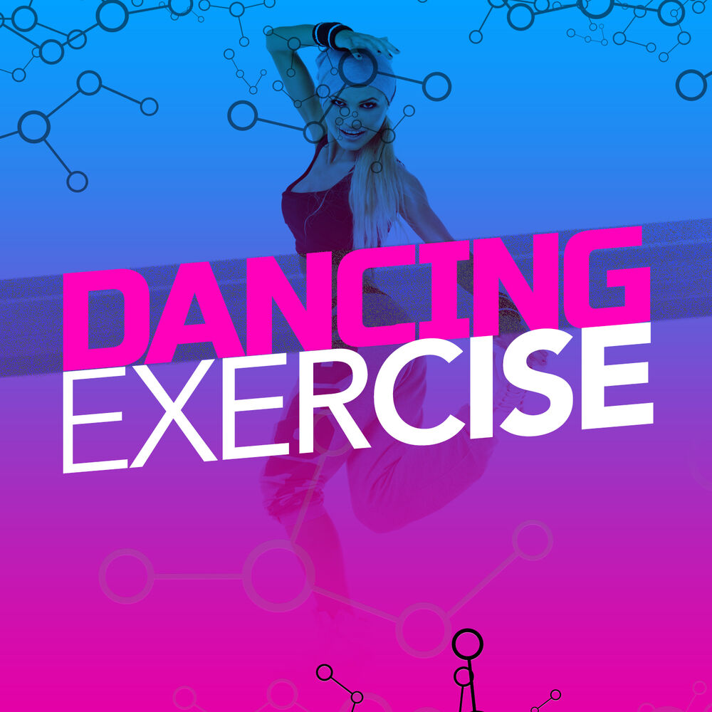 Picture of Dancing Exercise