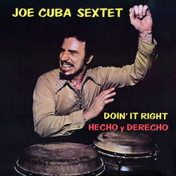 Cover of Hecho Y Derecho