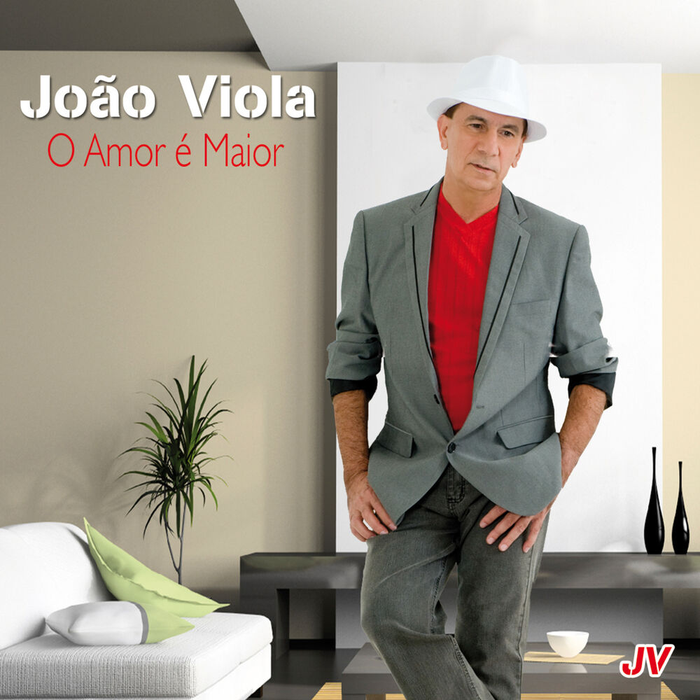 Picture of O Amor é Maior