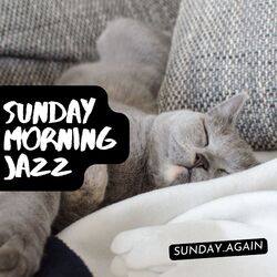 Cover of Sunday..Again