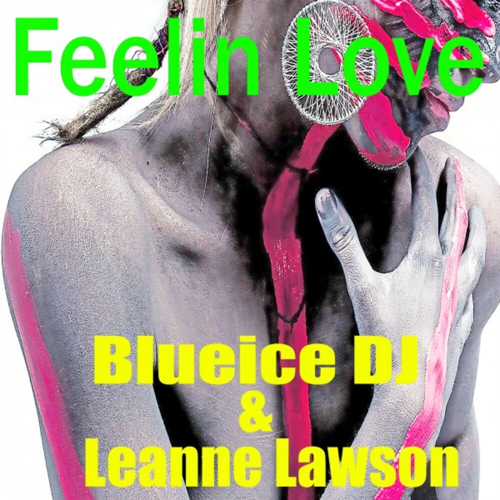 Picture of Feelin Love