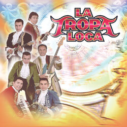 Cover of Las Canciones de Mi Vida