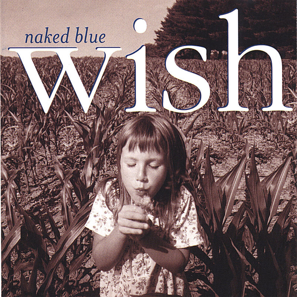 Picture of Wish