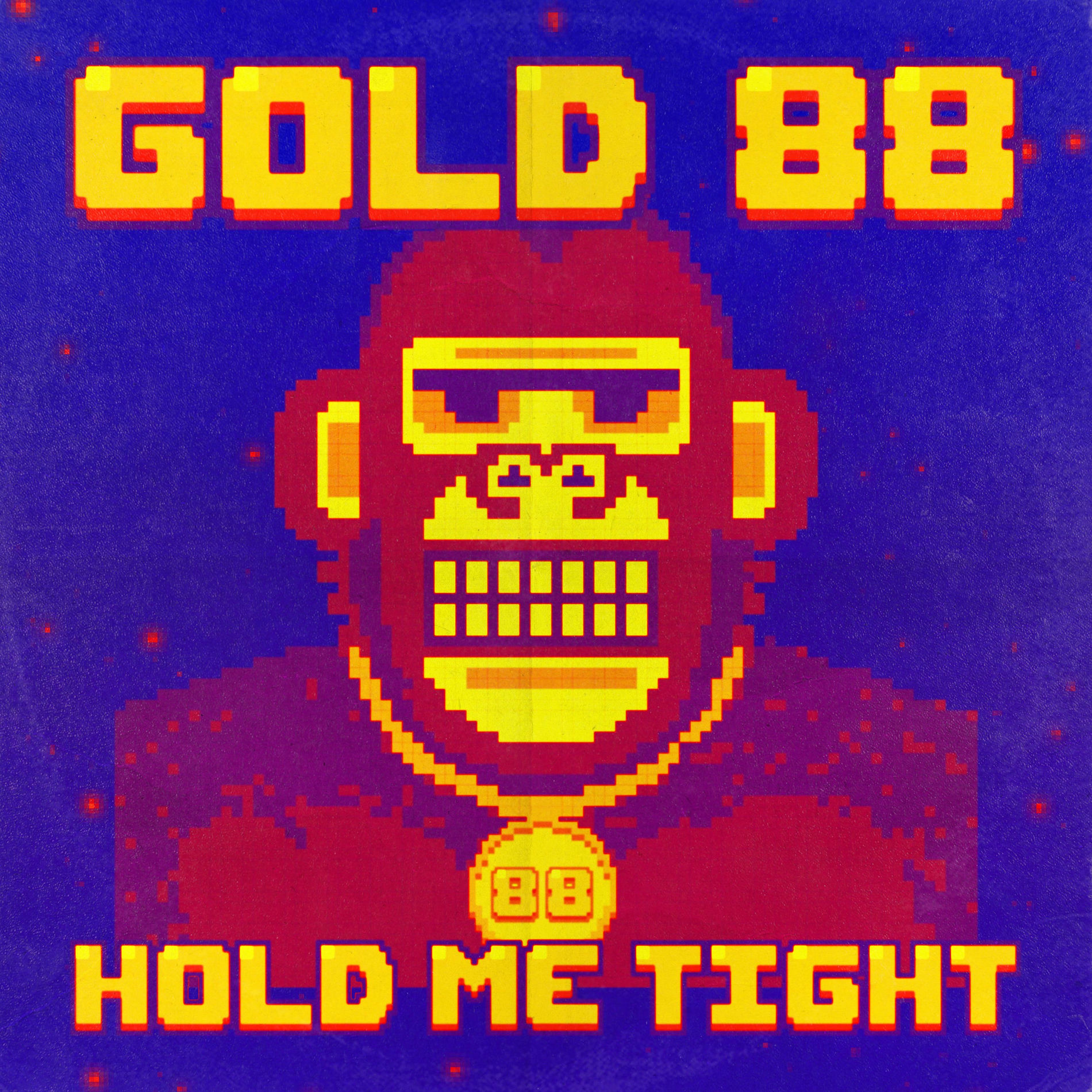 Album cover of Hold Me Tight (Making Love)