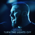 Turn the Lights Off