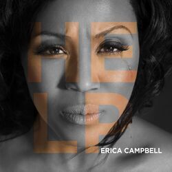 Cover of Help