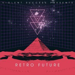 music cover