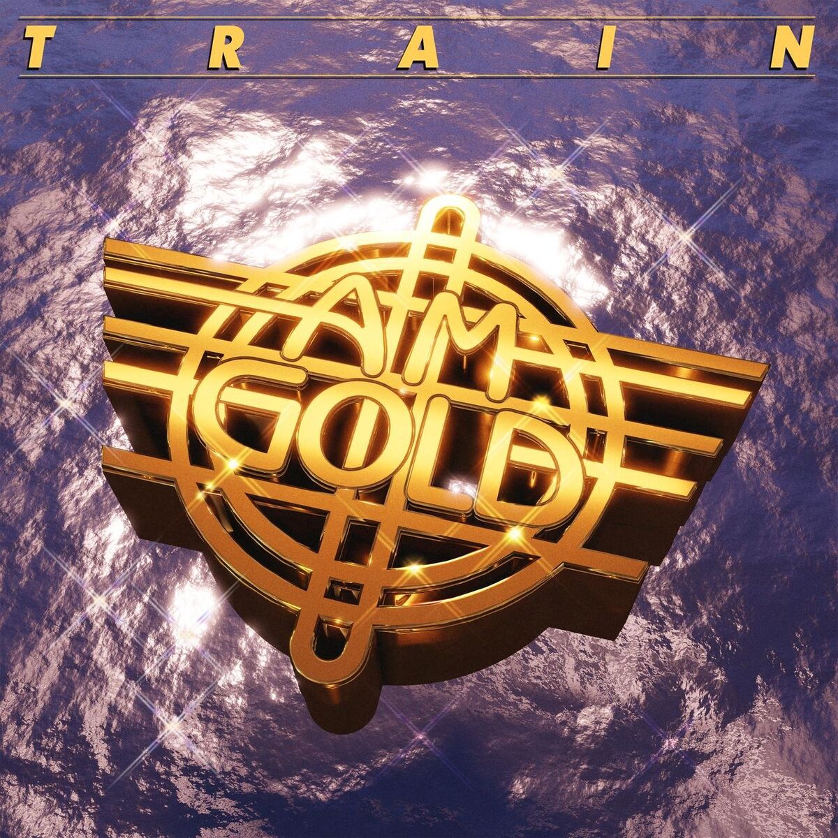 Album cover of Cleopatra