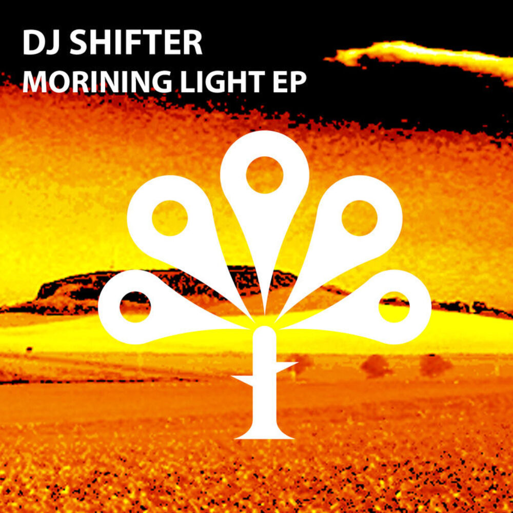 Picture of Morning Light EP