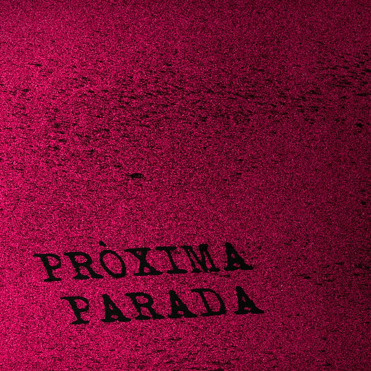 Album cover of Cap. 2: Havia de Passar
