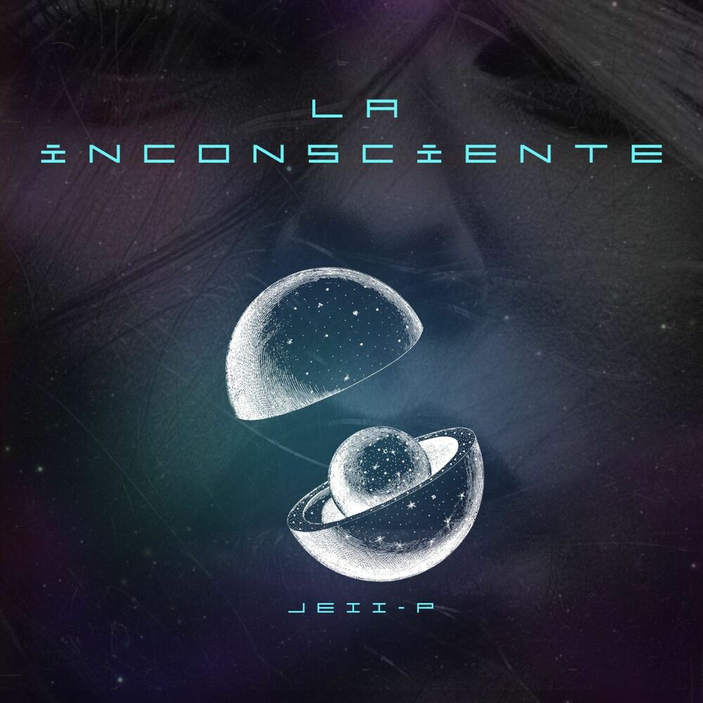 Picture of La Inconsciente