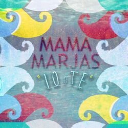 Cover of Io e te