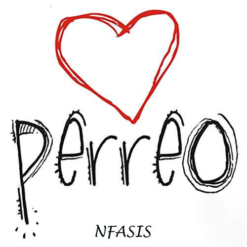 Perreo