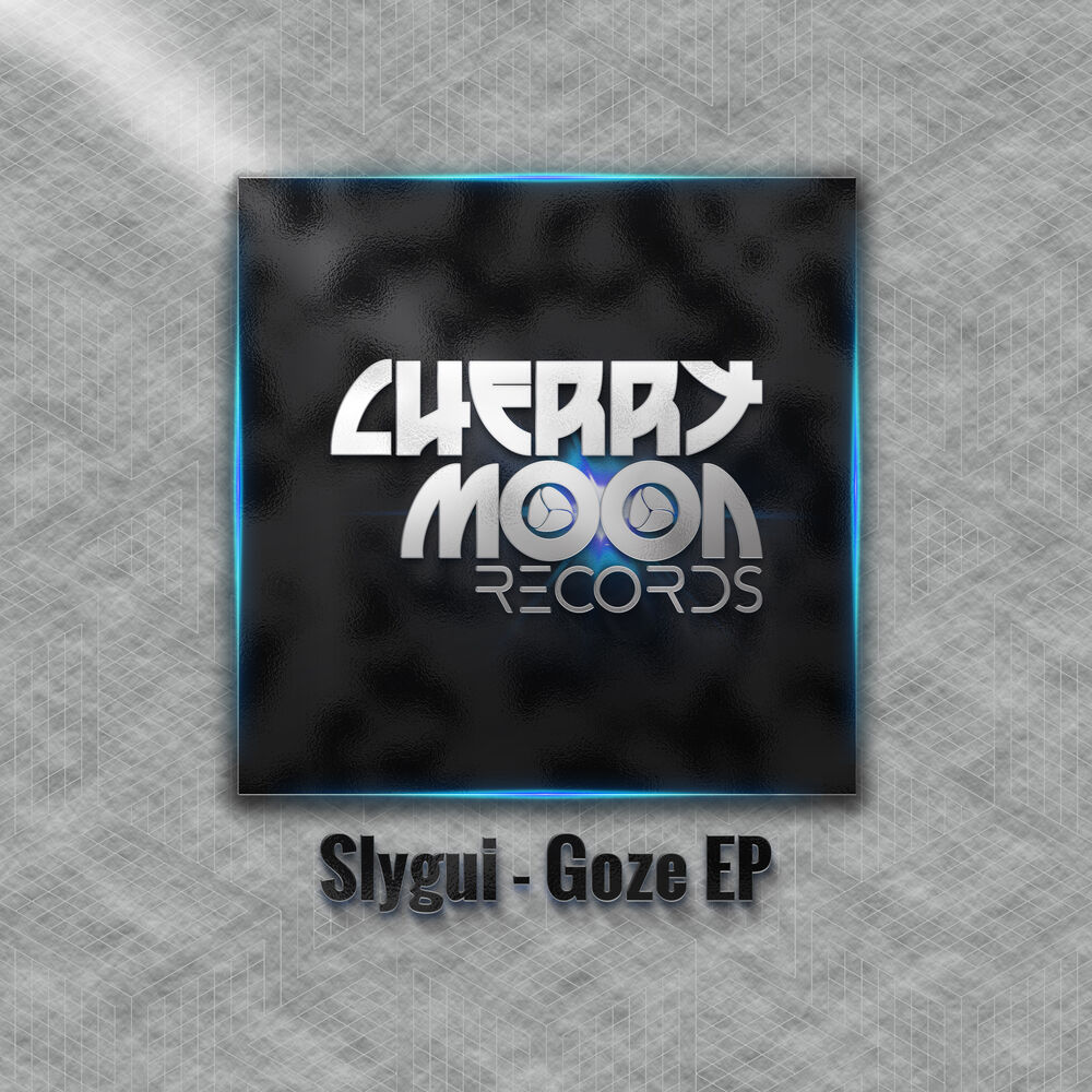 Picture of Goze EP