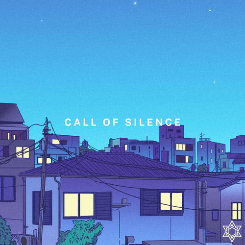Call of Silence