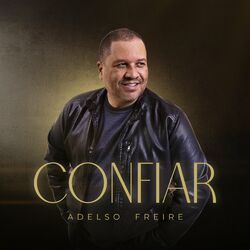 Cover of Confiar