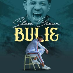 Cover of Bulie