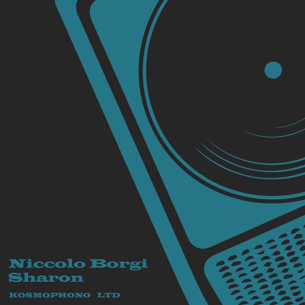 Picture of Sharon