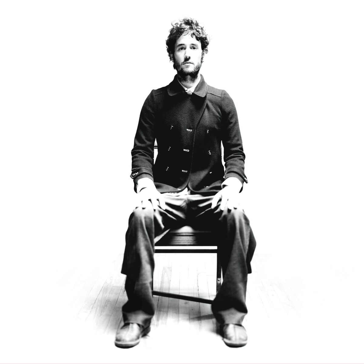 Album cover of All My Days