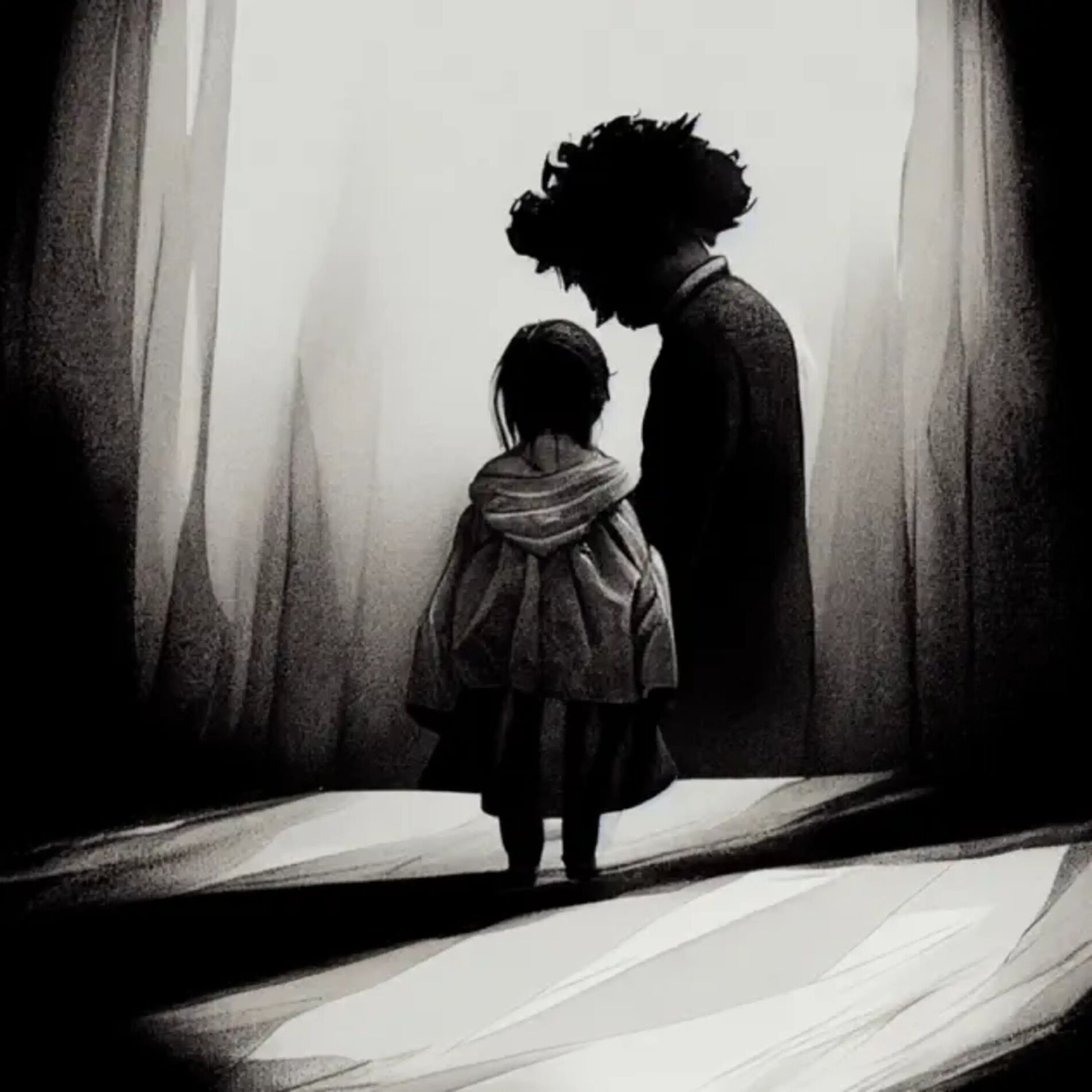 Album cover of Ella
