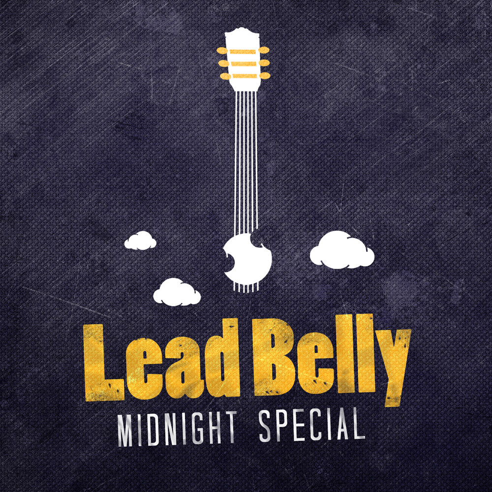 Picture of Midnight Special