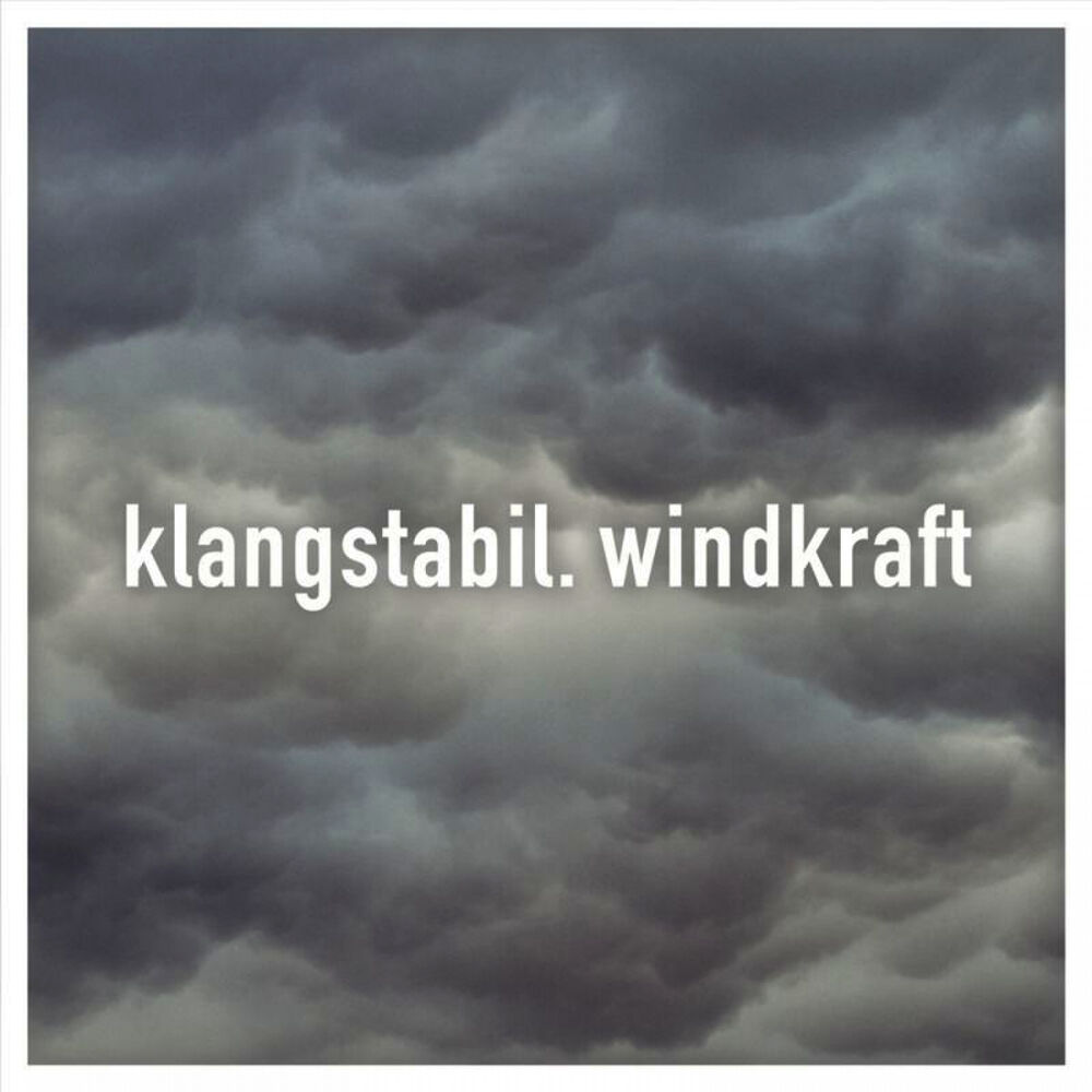 Picture of Windkraft