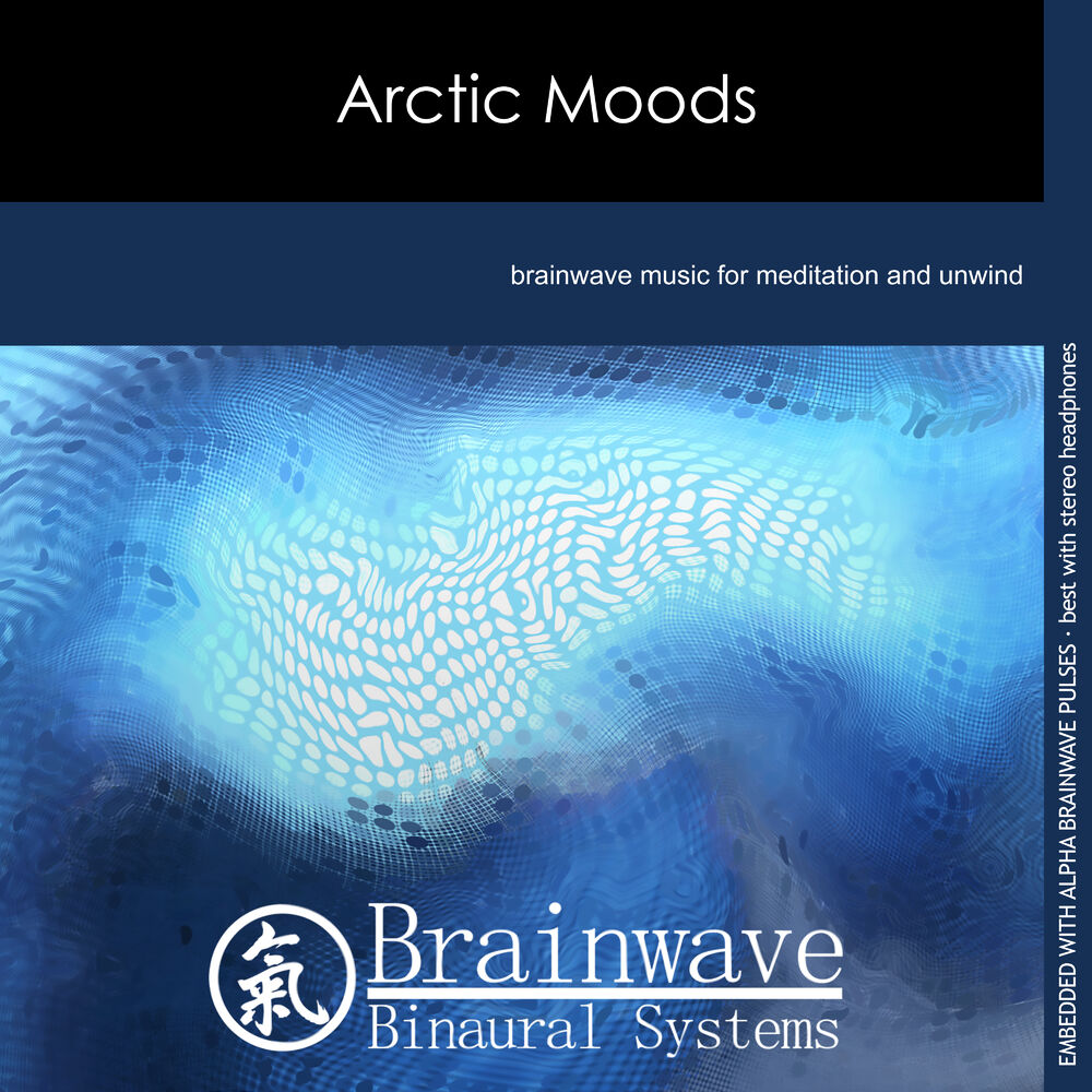 Picture of Arctic Moods