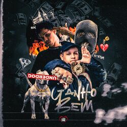 Cover of Ganho Bem
