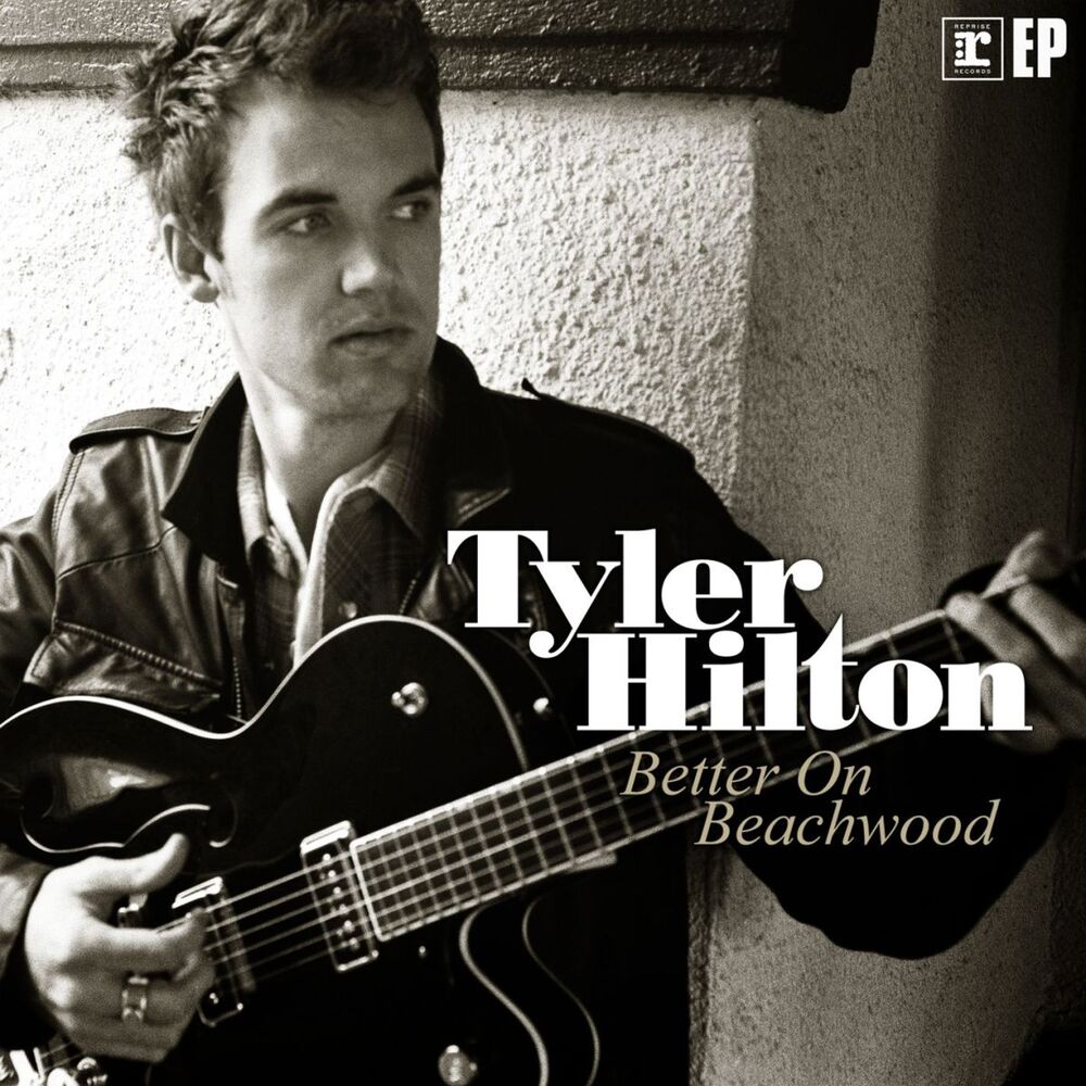 Picture of Better On Beachwood