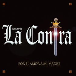 Cover of Por El Amor A Mi Madre
