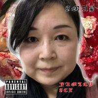 SMAP - 家族とSEX | Deezer